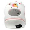 Adoracorns Astra de Eenhoorn Plush Rucksack
