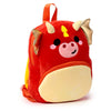 Adoramagic Roscoe the Dragon Rucksack