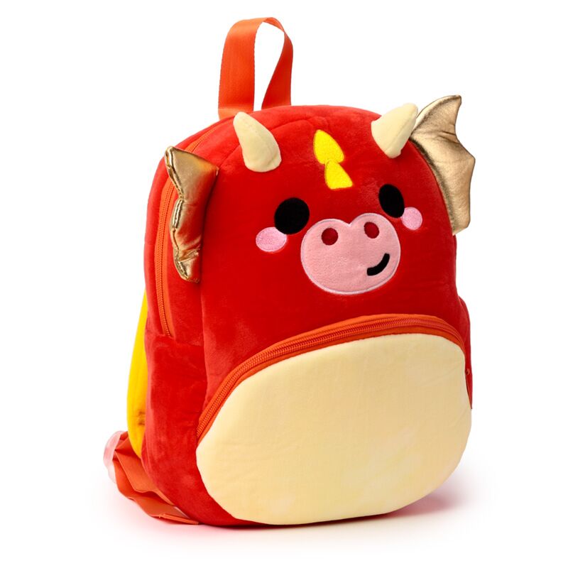 Adoramagic Roscoe the Dragon Rucksack