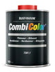 Rost-Oleum-Combicolor-Verdünnung Standard 1Ltr