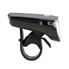 Scheinwerfer Greenline Front 40 Lux - USB aufladbar