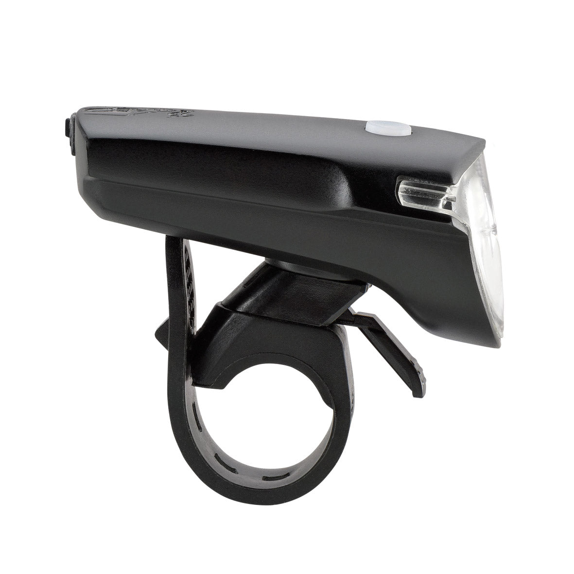 Scheinwerfer Greenline Front 40 Lux - USB aufladbar
