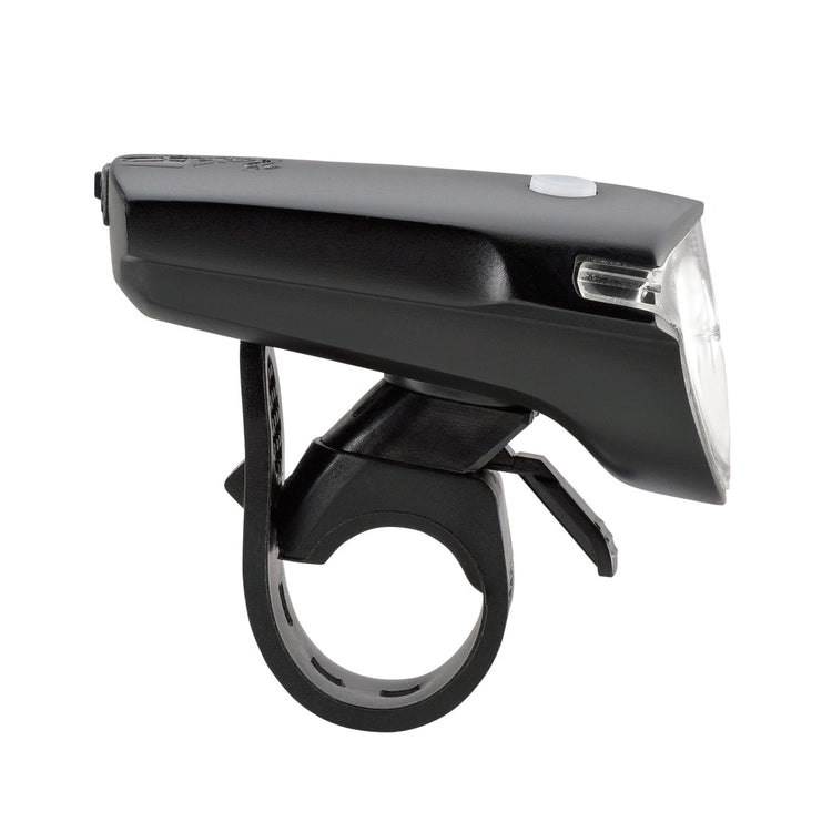 Scheinwerfer Greenline Front 40 Lux - USB aufladbar