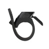 Scheinwerfer Greenline Front 40 Lux - USB aufladbar