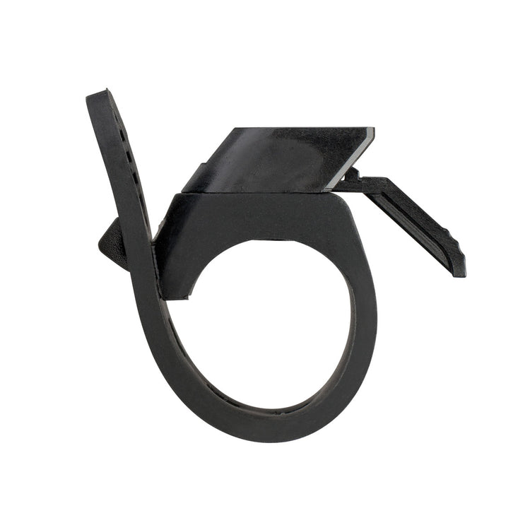 Scheinwerfer Greenline Front 40 Lux - USB aufladbar