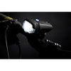 Scheinwerfer Greenline Front 40 Lux - USB aufladbar