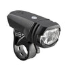 Beleuchtungsset AXA Greenline Set 50 Lux