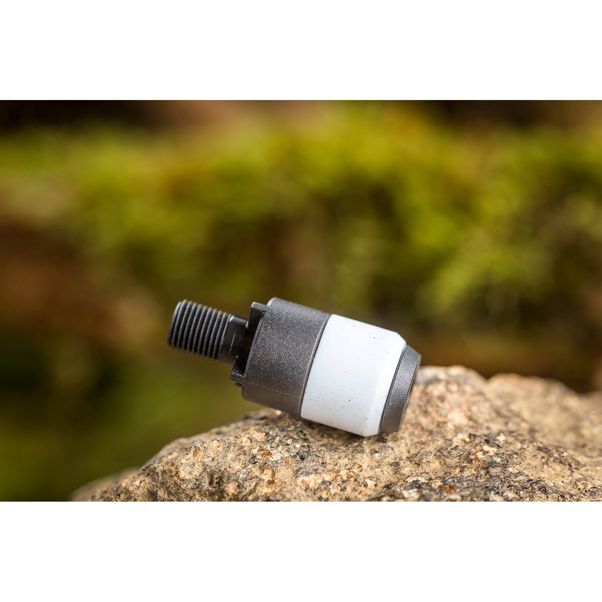 Schwalbe Thekendisplay SCV-Adapter