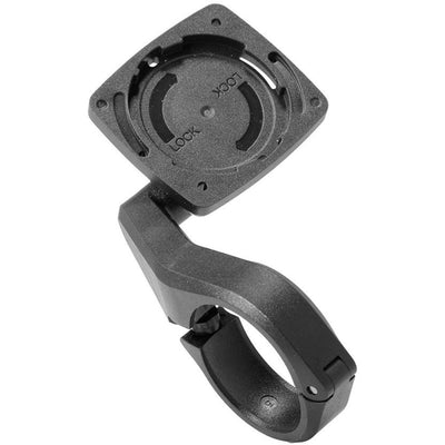 Bosch Displayhalter Intuvia 100 31,8 mm