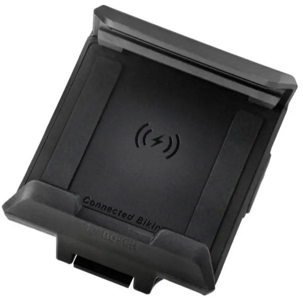 Bosch SmartphoneGrip -Telefonhalter für Smart System BE3 (EB13.100.00c)
