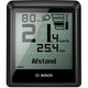 Bosch Display Intuvia 100 Smart System OEM