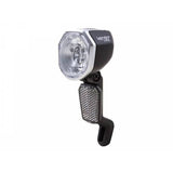 Scheinwerfer Kendo+ XE 6-36V E-Bike Schwarz - afbeelding 1