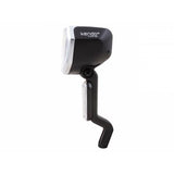 Scheinwerfer Kendo+ XE 6-36V E-Bike Schwarz - afbeelding 2