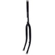 Aldo Vork 28 Zoll Basisfracht DS50 57 MAT Black 290 mm