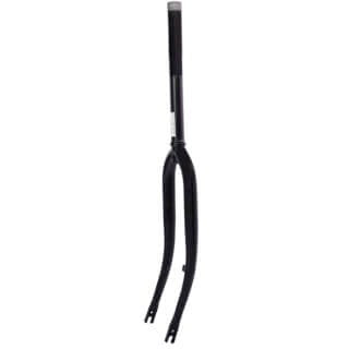 Aldo Fork 28 Zoll Fracht HR 61 220 mm