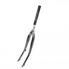 Gabel 28 Uni Crown Trommelbremsnocken