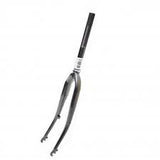 Gabel 28 Uni Crown Trommelbremsnocken - afbeelding 1