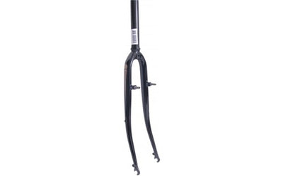 Gabel 28 Zoll 1,1 8 A-Kopf V-Brake