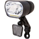 Spanninga Scheinwerfer Axendo 60 xe 6-36V E-Bike