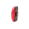 Spanninga Trigon 25 Set II Front+Rear USB + BH29 999192