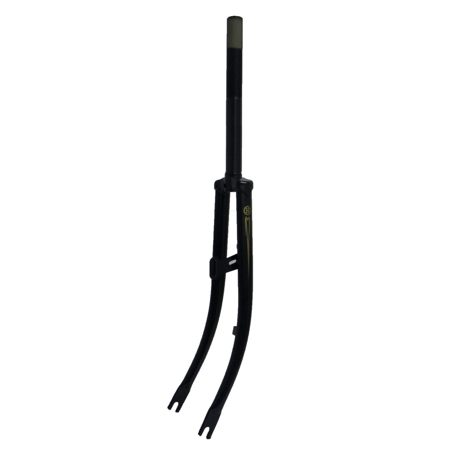 Gabel 26 Zoll 1. Sorte blau