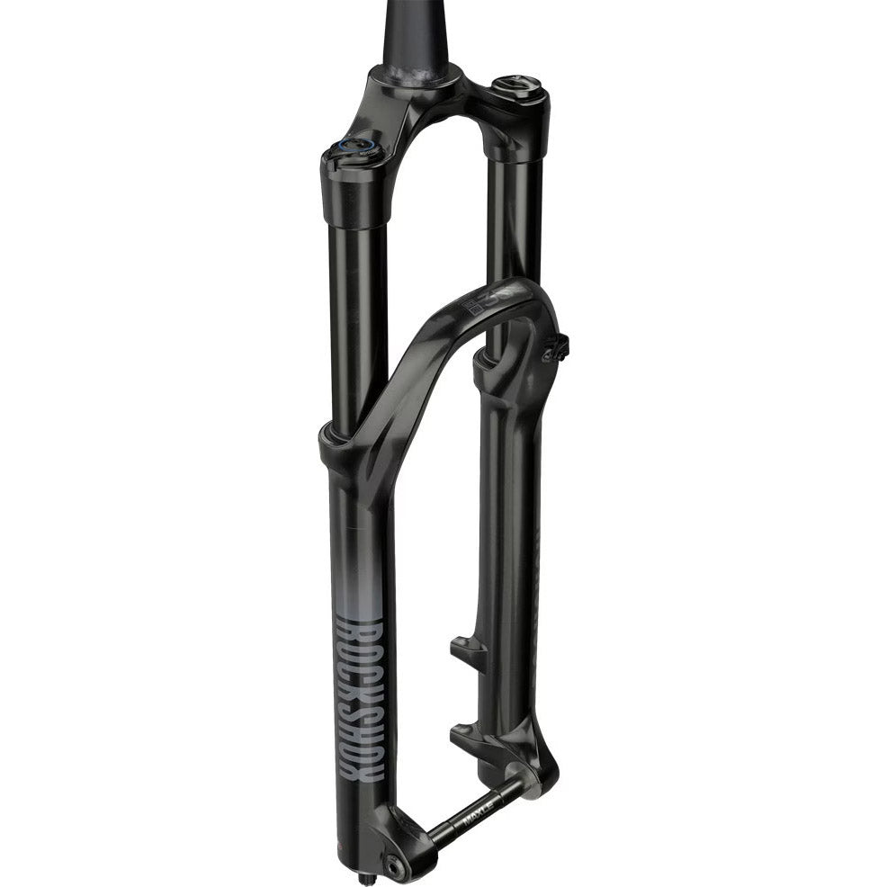 RockShox Vorderradgabel 35 Gold 29 T160 E-MTB OEM