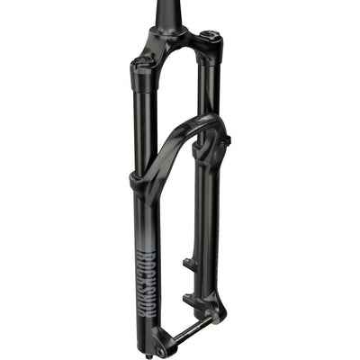 RockShox Vorderradgabel 35 Gold 29 T160 E-MTB OEM