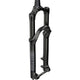 RockShox Vorderradgabel 35 Gold 29 T160 E-MTB OEM