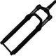 RockShox Vorderradgabel 35 Silber 29 T120 Disc MTB OEM