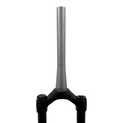 RockShox Vorderradgabel Judy Silver 29 T100 Disc Tapered Black OEM