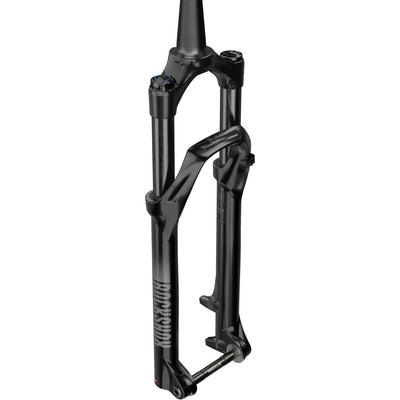 Rockshox-Gabel Judy Silver 29 T80 Disc Tapered Black OEM