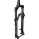 Rockshox-Gabel Judy Silver 29 T80 Disc Tapered Black OEM