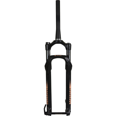 RockShox Vorderradgabel Judy Silver 29 T100 Disc Tap. st. schwarz oem