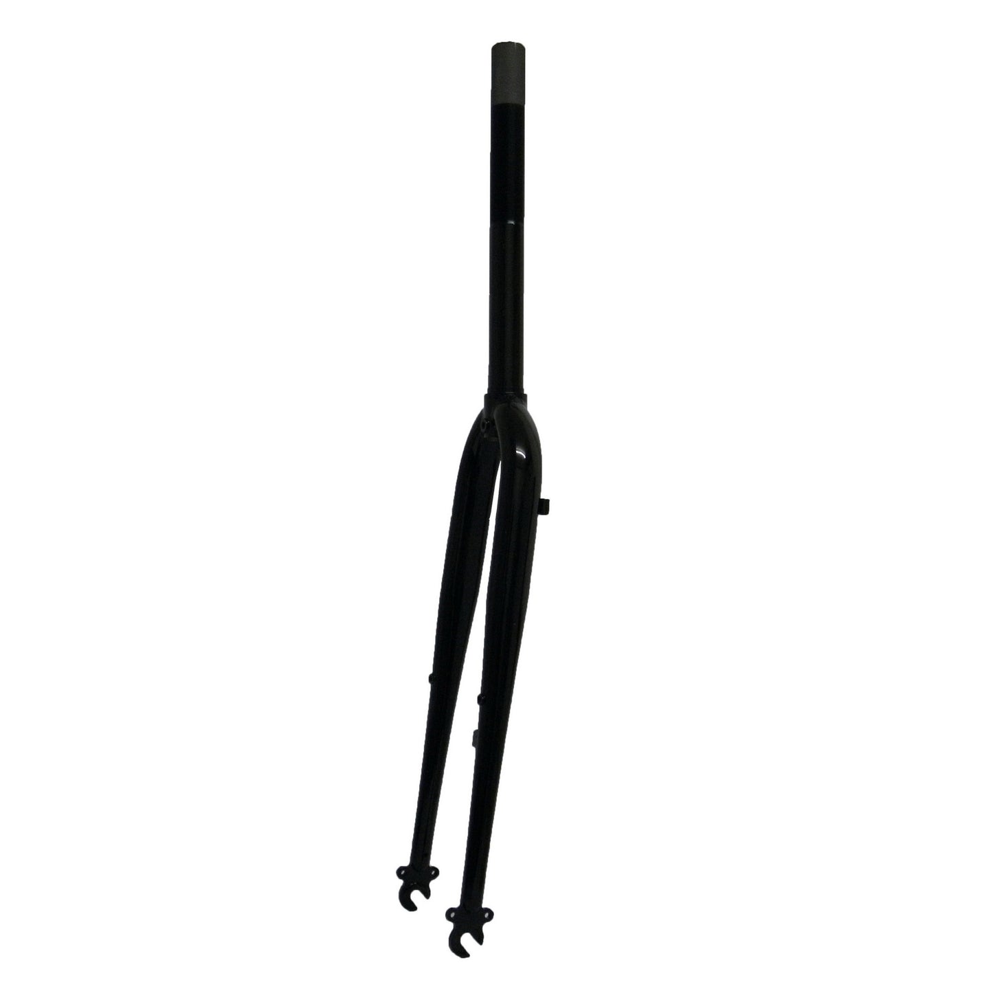 Gabel 28 1 1 8 urban schwarz