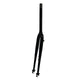 Gabel 28 1 1 8 urban schwarz