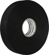 Schwalbe Felgenband SC 25mm Rolle 50m - afbeelding 2
