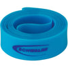 Schwalbe Rim Glint Super Hochdruck 22-622 hellblau locker locker