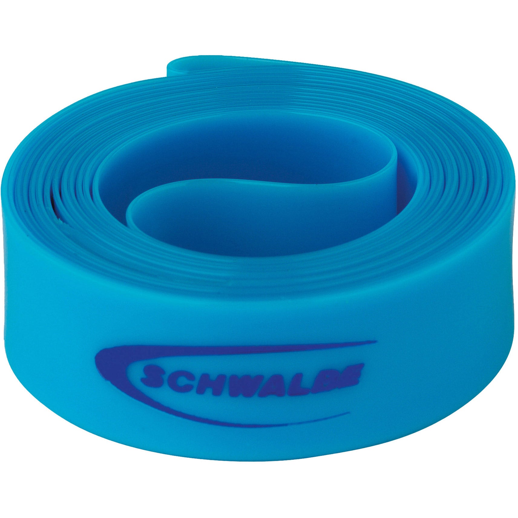 Schwalbe Rim Glint Super Hochdruck 22-622 hellblau locker locker