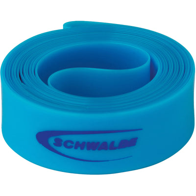Schwalbe Rim Glint Super Hochdruck 22-622 hellblau locker locker