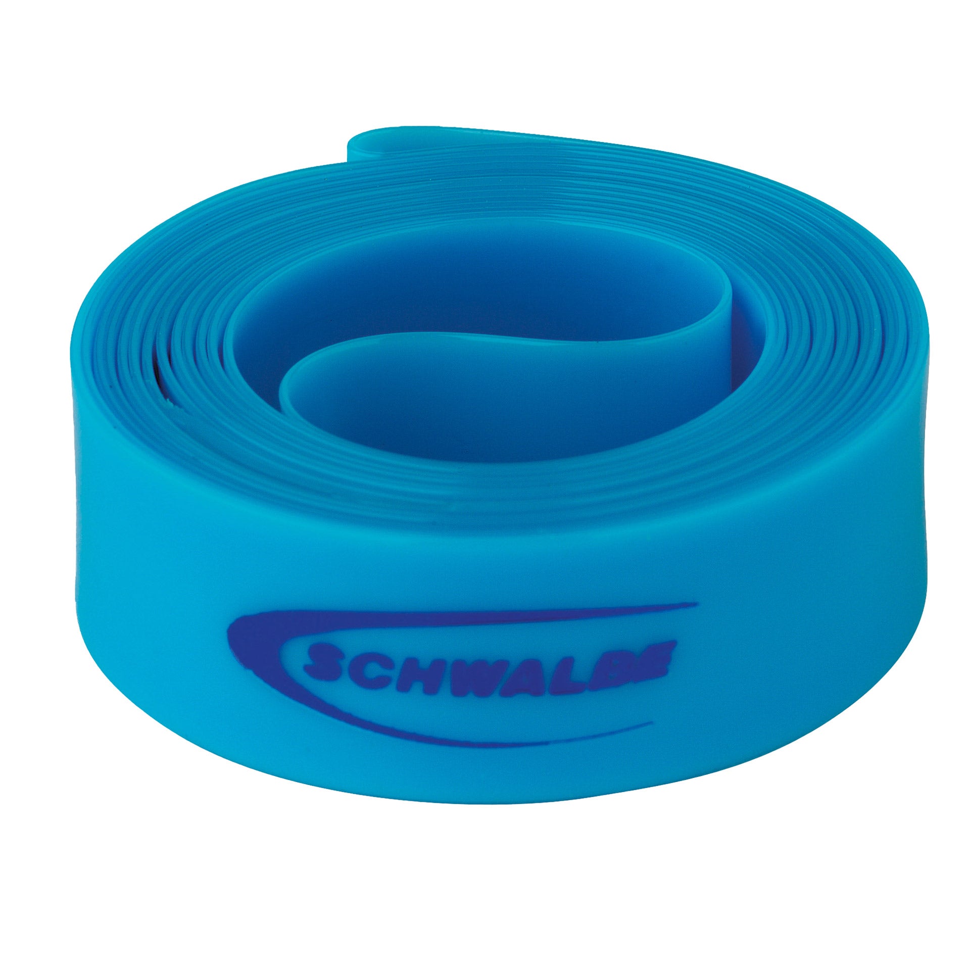 Schwalbe Hochdruck-Felgenband 28, 16mm breit