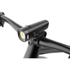 IkziLight-Beleuchtungsset USB Sate-Lite LED Eyecatcher-Duo