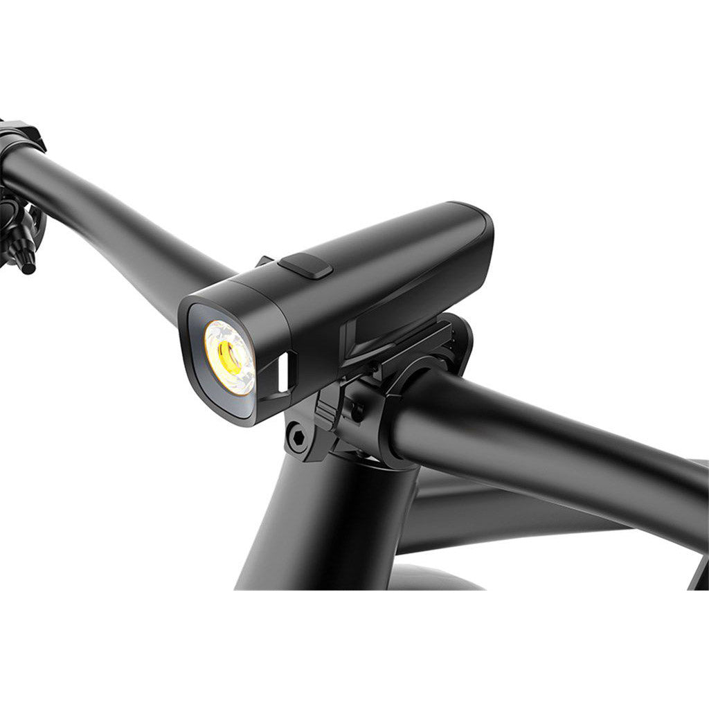 IkziLight-Beleuchtungsset USB Sate-Lite LED Eyecatcher-Duo