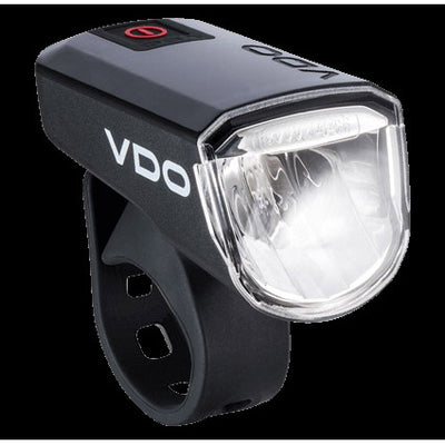 Beleuchtungsset VDO Eco Light M30 USB + RED USB