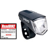 Beleuchtungsset VDO Eco Light M60 USB + RED PLUS USB