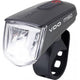 VDO ECO Light M90FL-Scheinwerfer USB LED 90LUX Li-on + Micro USB-Kabel