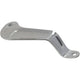 Bofix Lampenhaken Hesling am Dynamo links Chrom