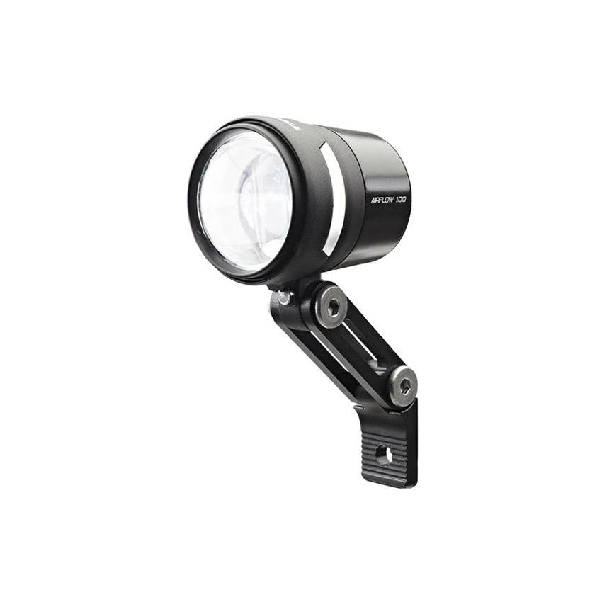 Trelock LS780 Luftstrom 100 100 6-12V ZL 990