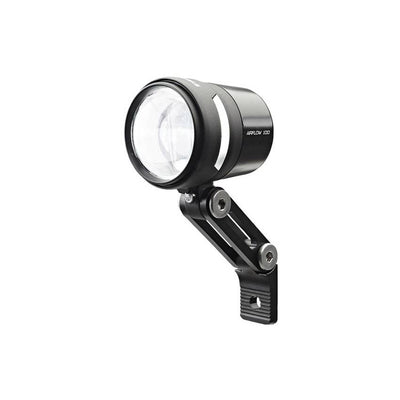 Trelock LS780 Luftstrom 100 100 6-12V ZL 990