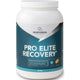 Neafarmma Neafarma Recovery Shake Pro Orange Pot 1,44 kg