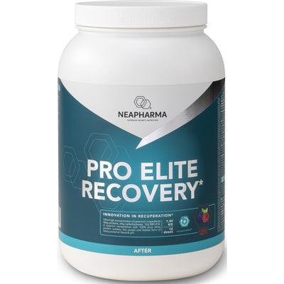Neafarmma Neafarmma Recovery Shake Pro Forest Obsttopf 1,44 kg